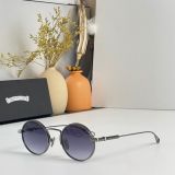 C*hrome H*earts Glasses Top Quality Message US on whatsapp for other links for More Glasses