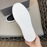 Men B*runello C*ucinell Top Sneakers