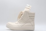 Men R*ick O*wens Top Sneaker
