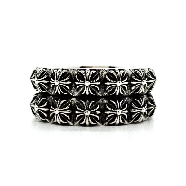 Ring001