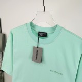 B*ALENCIAGA Women Top Quality Clothes008