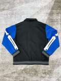 A*MIRI Top Quality Clothes