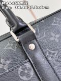 L*ouis V*uitton Top Bag 36.5*27.5*6CM
