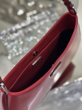 P*rada Bag Top Quality 26.5*15*4CM