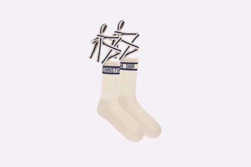 Socks 1pair