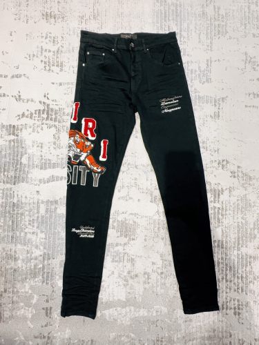 A*MIRI Top Quality Clothes