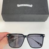 C*hrome H*earts Glasses Top Quality Message US on whatsapp for other links for More Glasses