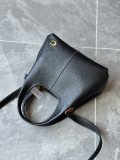 C*oach Top Bag 22*31*13CM