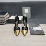 Women T*OM F*ORD Top Quality Sandals