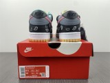 N*ike Dunk Low SE FREE 99