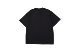 R*HUDE Men Top Quality Clothes004