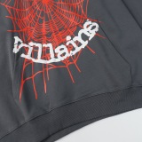 S*p5der 55555 Top Quality Clothes