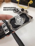 V*ersace Belts Top Quality 38MM