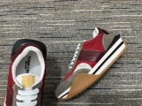 Men T*OM F*ORD Top Sneaker