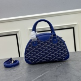 G*OYARD Bag Top Quality 26*16*9CM