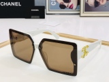 C*hanel Glasses Top Quality