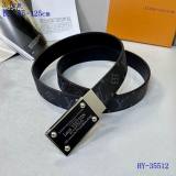 L*uis V*itton Belts Top Version
