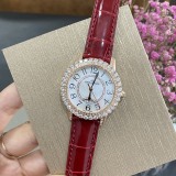 Watches Top Quality 34*9mm