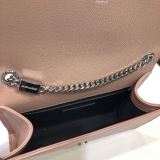 Y*SL Top Bag 20*13*5.5CM