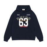 R*HUDE Top Quality Clothes