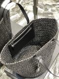 Y*SL Top Bag 52*26*27CM