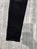 P*urple Top Quality Clothes