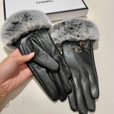 Top Gloves