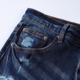 A*MIRI Men Top Quality Clothes003