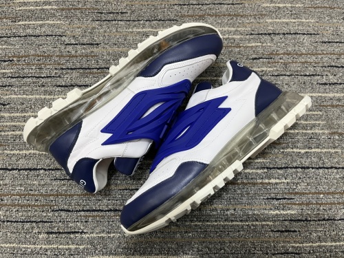 Men G*ivenchy Top Quality Sneakers