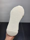 Men Women R*ick O*wens Top Sneaker
