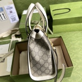 G*ucci Bag Top Quality 24*20.5*10.5