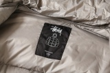 S*tussy Top Quality Clothes