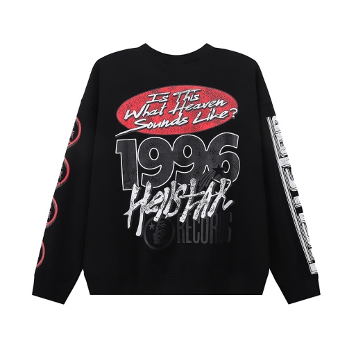 H*ELLSTAR Top Quality Clothes Message US pictures on whatsapp for More products
