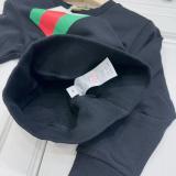 Kids Top Quality Clothes