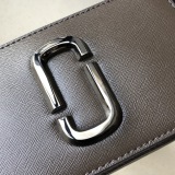 M*ARC J*ACOBS Top Bag 19*12*6CM