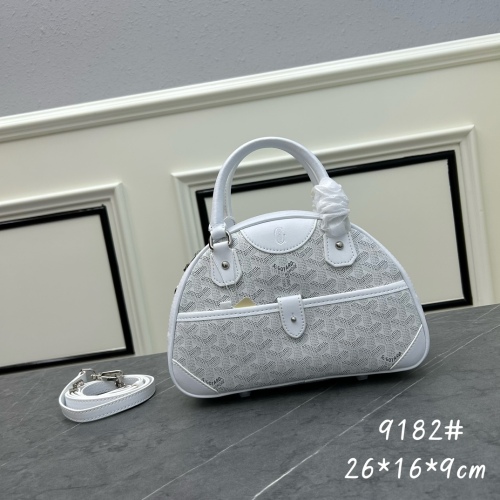 G*OYARD Bag Top Quality 26*16*9CM