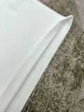 C*ASABLANCA Top Quality Clothes