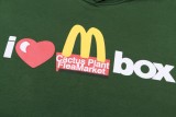 C*PFM Top Quality Clothes