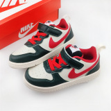 Kids SB Dunk Shoes