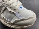 N*ew B*alance Top Quality Sneakers