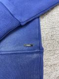 A*MIRI Top Quality Clothes