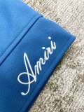 A*MIRI Top Quality Clothes