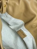 L*oewe Bag Top Quality 30*24.5*10.5CM