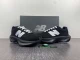 N*ew B*alance Top Quality Sneakers