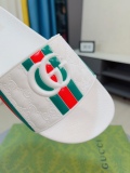 Men G*ucci Top Sandals