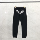 S*p5der 55555 Top Quality Clothes