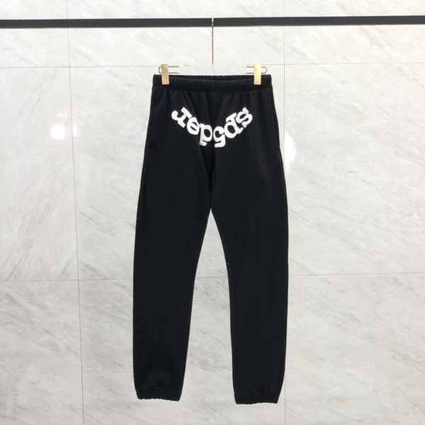 S*p5der 55555 Top Quality Clothes