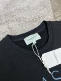C*ASABLANCA Top Quality Clothes