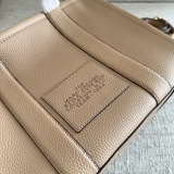 M*ARC J*ACOBS Top Bag 26*20*13CM