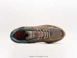 N*ew B*alance Top Quality Sneakers